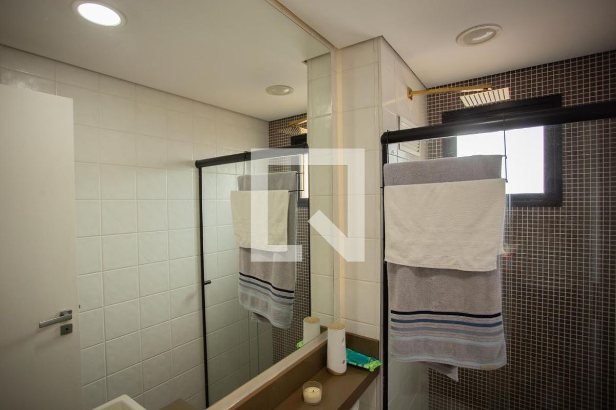 Apartamento, 2 quartos, 64 m² - Foto 48