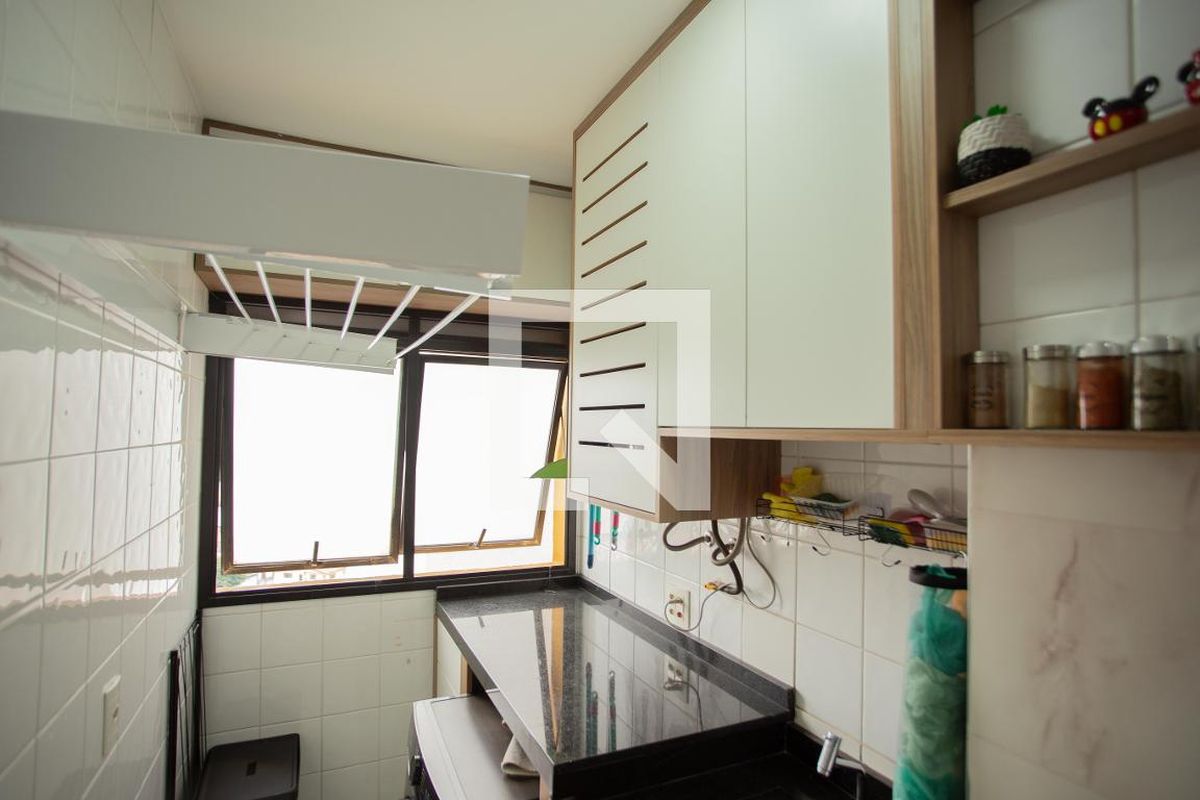 Apartamento, 2 quartos, 64 m² - Foto 68
