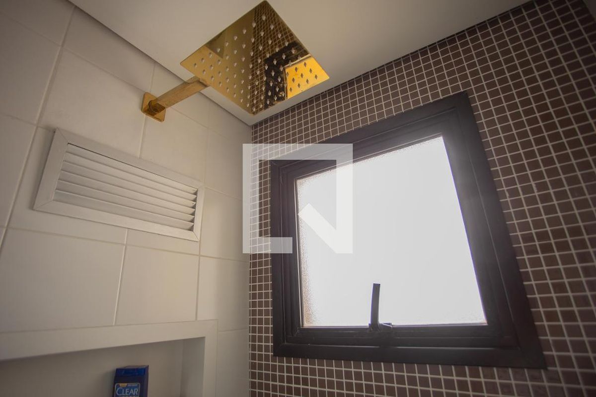 Apartamento, 2 quartos, 64 m² - Foto 56