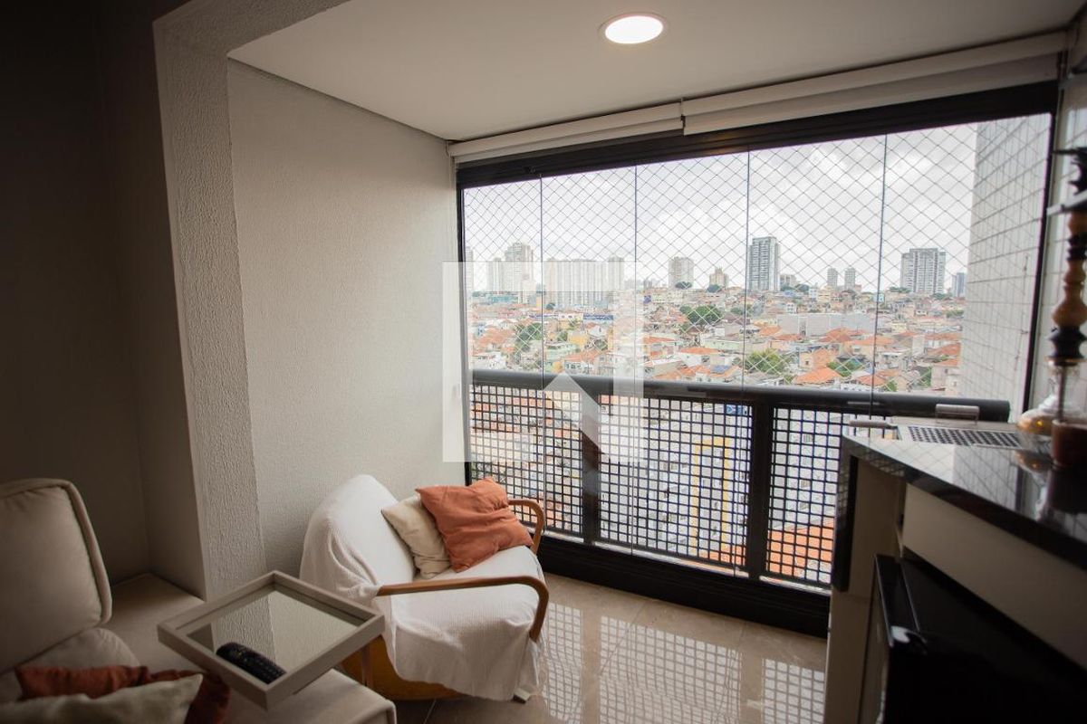 Apartamento, 2 quartos, 64 m² - Foto 14
