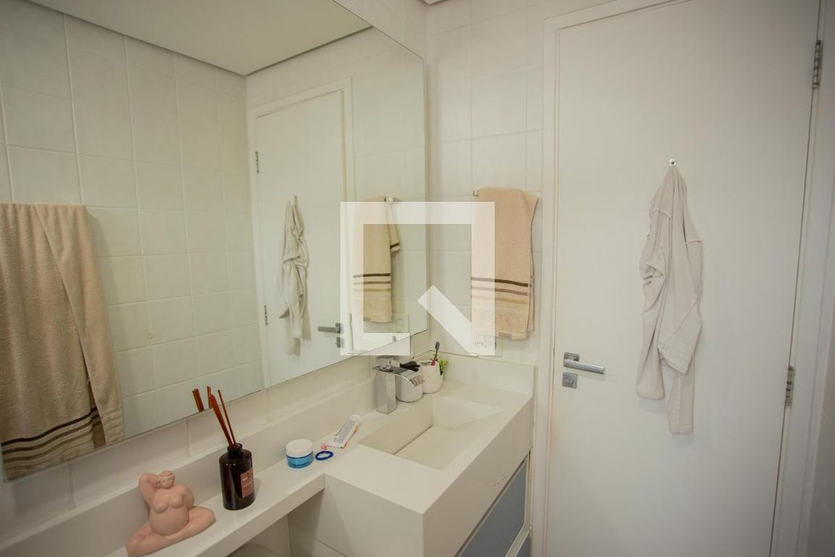 Apartamento, 2 quartos, 64 m² - Foto 44