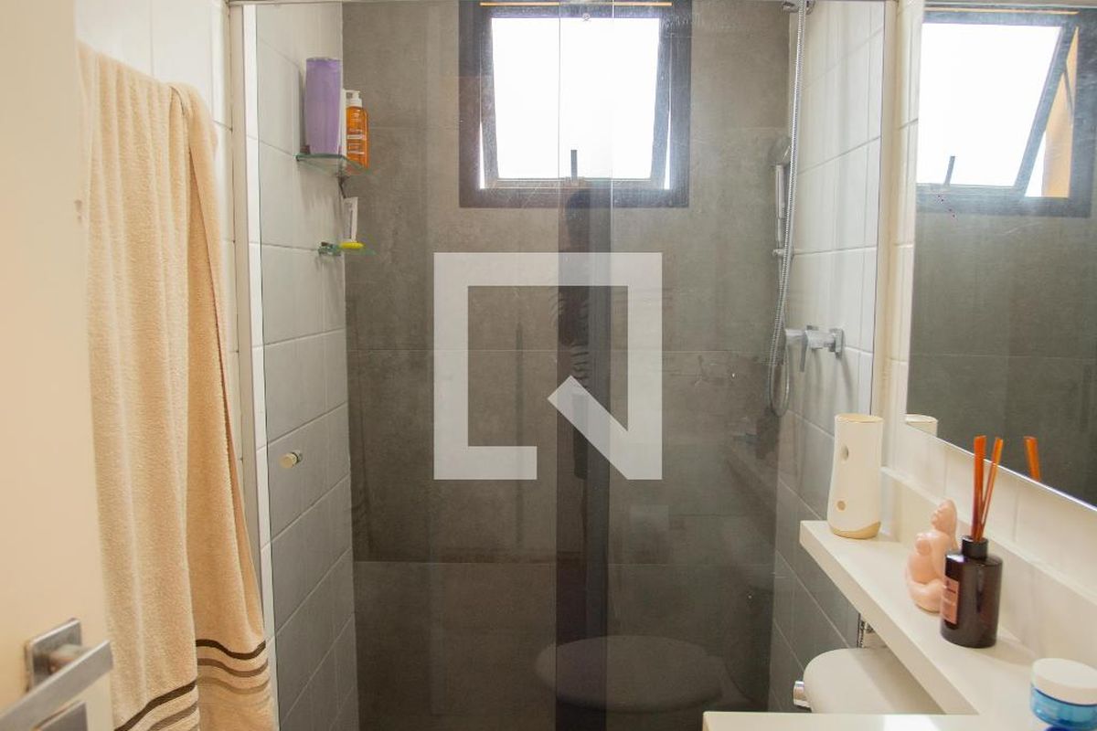 Apartamento, 2 quartos, 64 m² - Foto 42