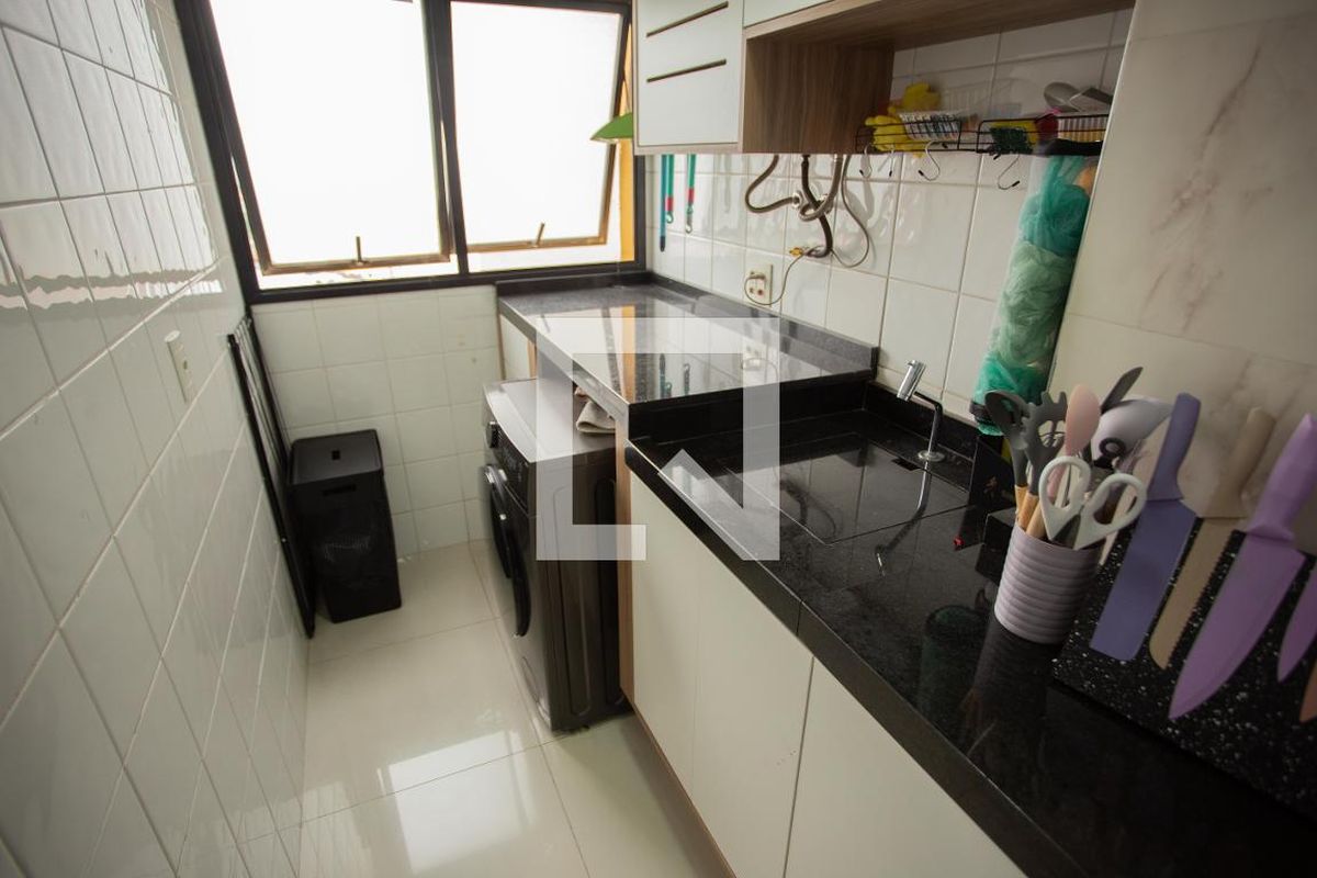 Apartamento, 2 quartos, 64 m² - Foto 70