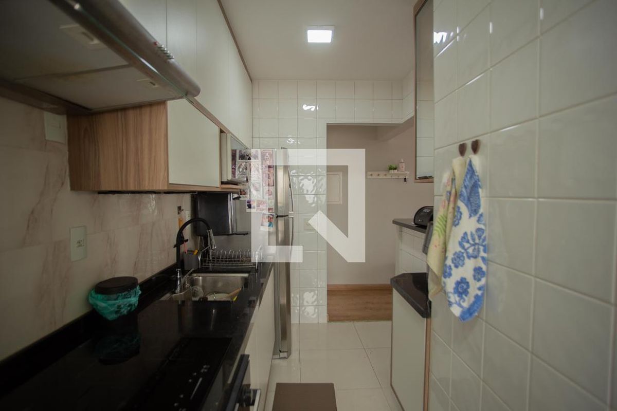Apartamento, 2 quartos, 64 m² - Foto 66