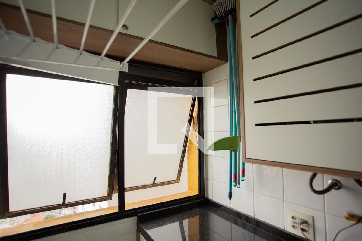 Apartamento, 2 quartos, 64 m² - Foto 74