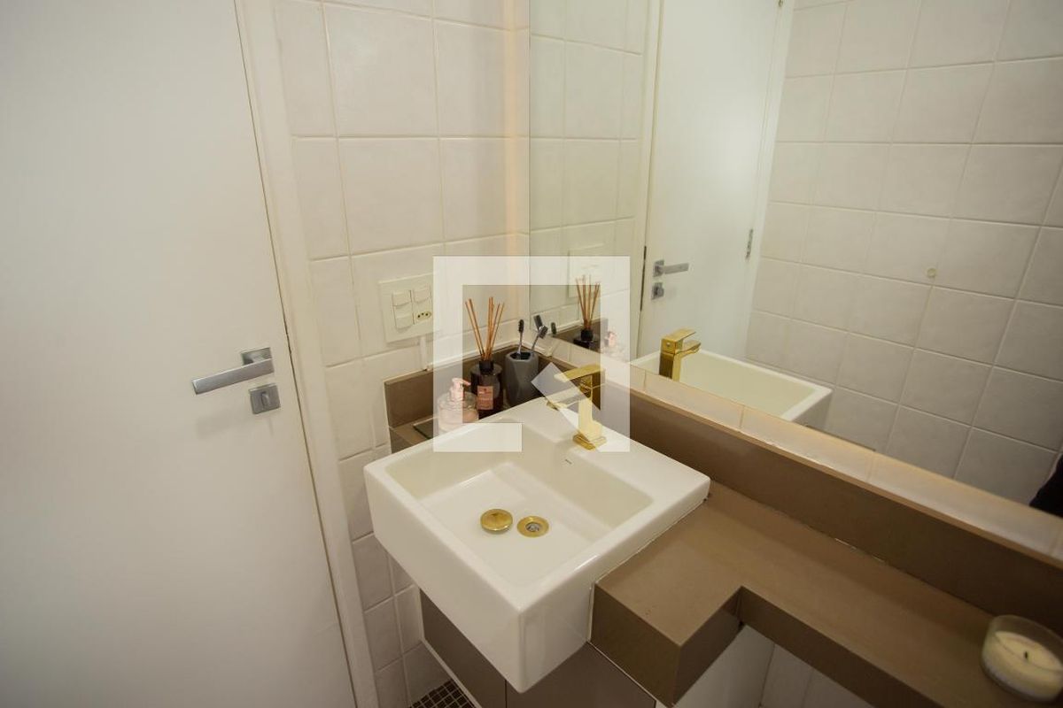 Apartamento, 2 quartos, 64 m² - Foto 54