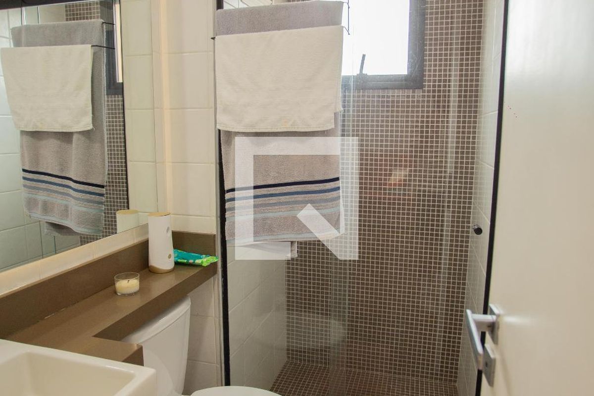 Apartamento, 2 quartos, 64 m² - Foto 52