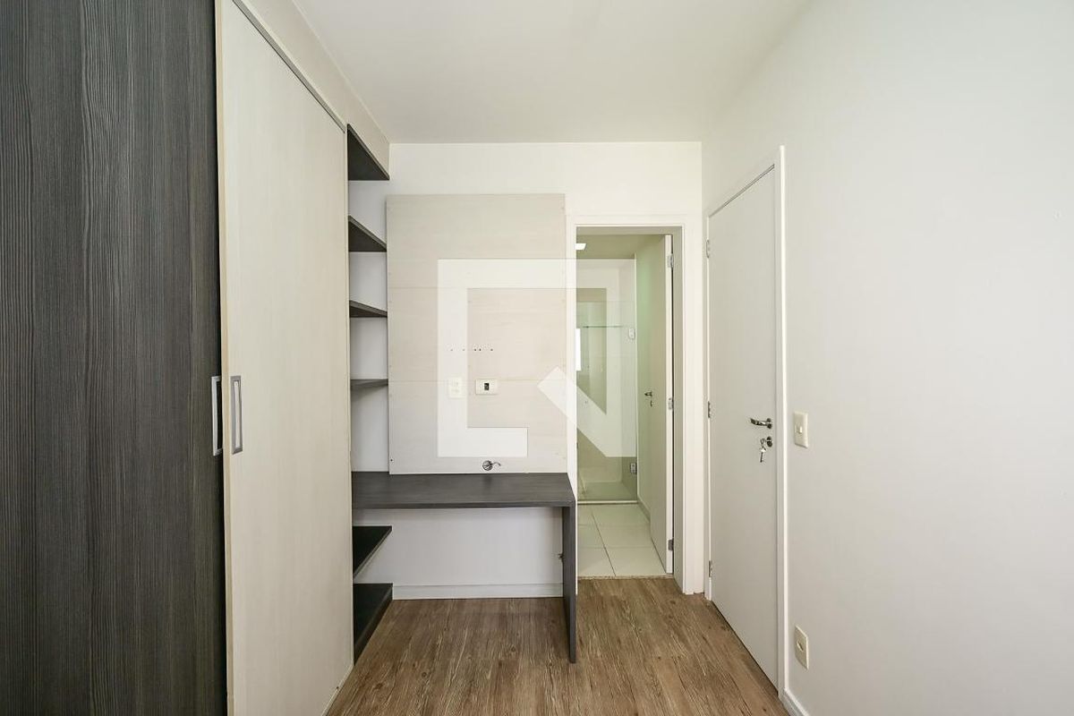 Apartamento, 2 quartos, 84 m² - Foto 32