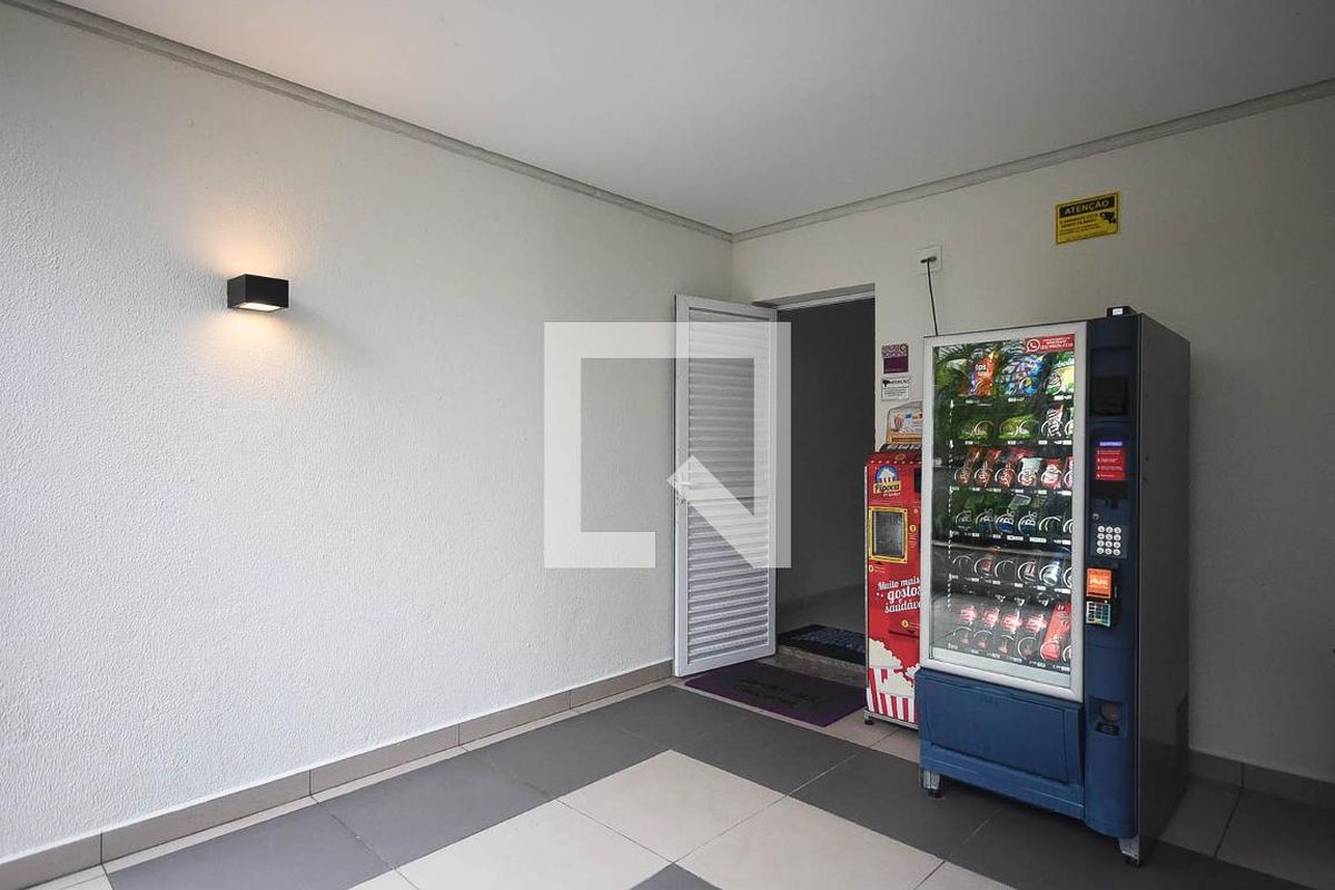 Apartamento, 2 quartos, 84 m² - Foto 90