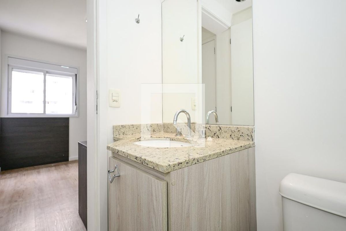 Apartamento, 2 quartos, 84 m² - Foto 42