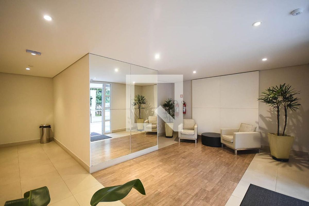 Apartamento, 2 quartos, 84 m² - Foto 74
