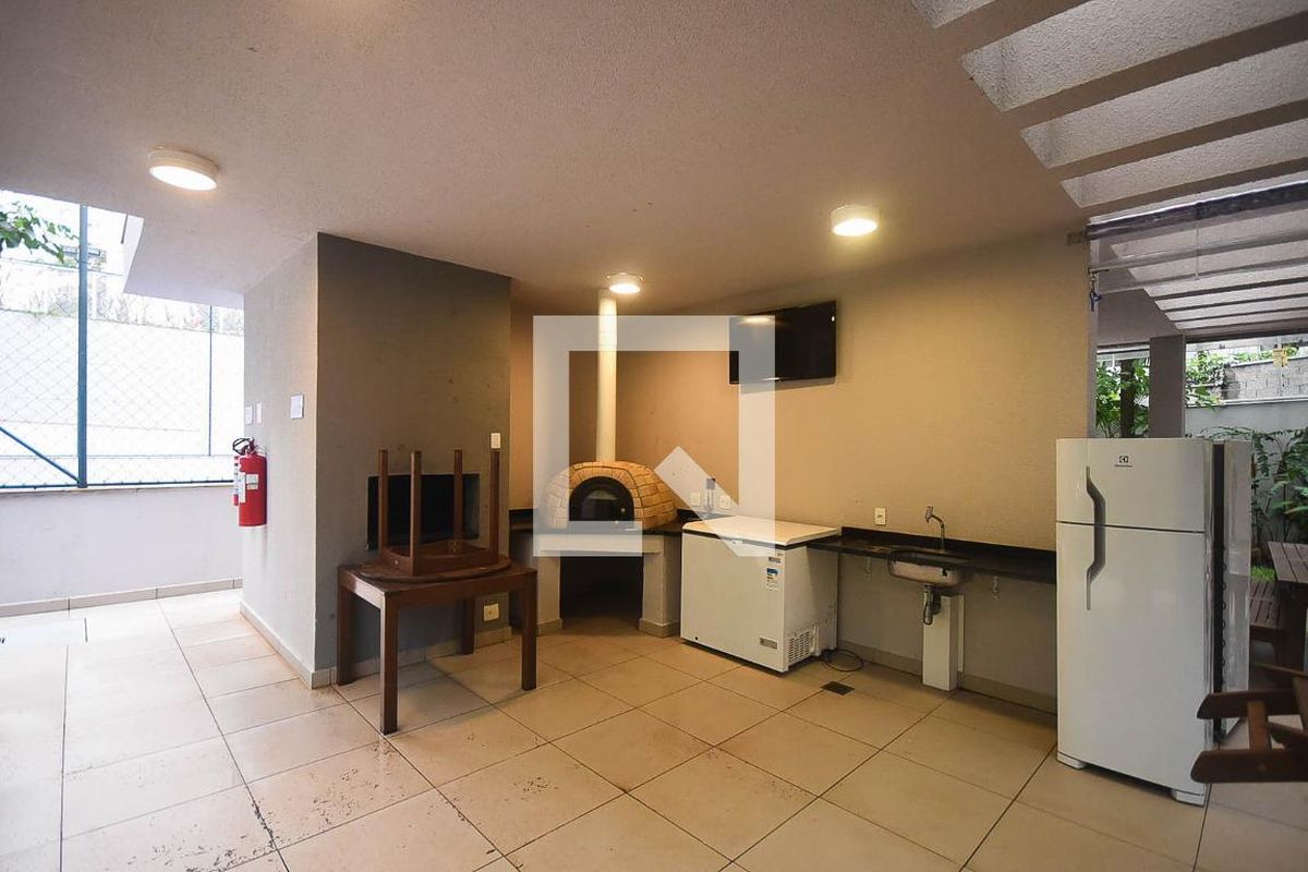 Apartamento, 2 quartos, 84 m² - Foto 80