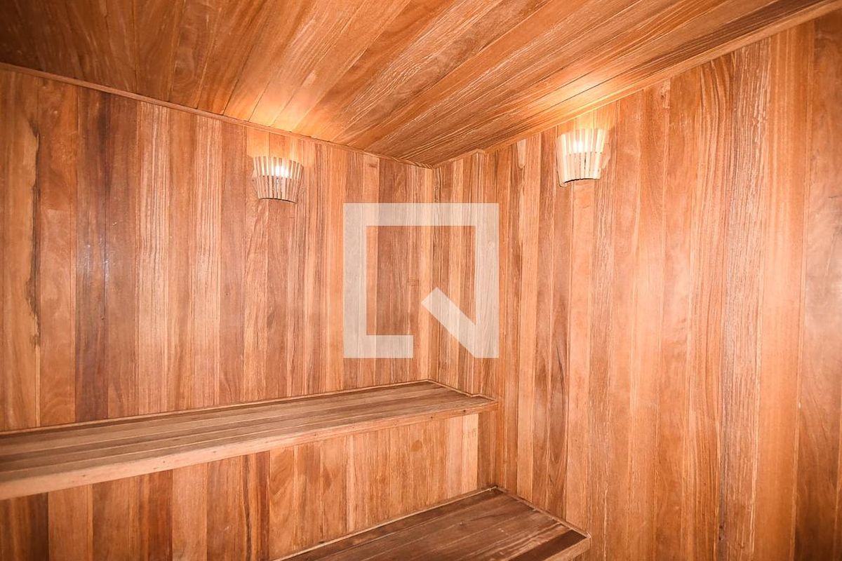 Apartamento, 2 quartos, 84 m² - Foto 104