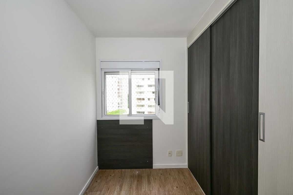 Apartamento, 2 quartos, 84 m² - Foto 28