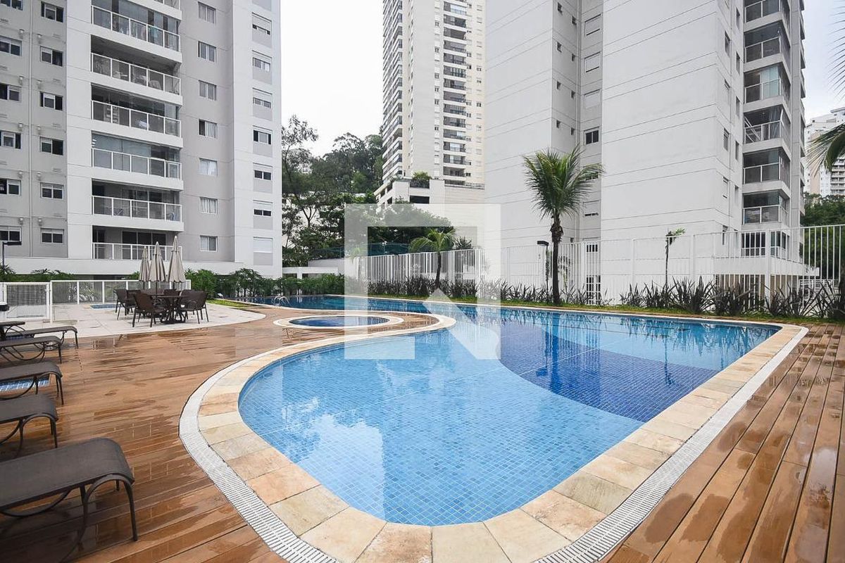 Apartamento, 2 quartos, 84 m² - Foto 86