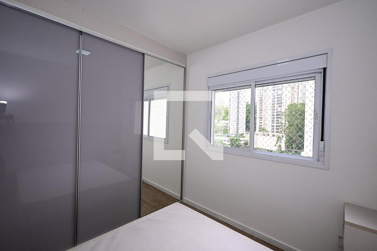 Apartamento, 2 quartos, 84 m² - Foto 46