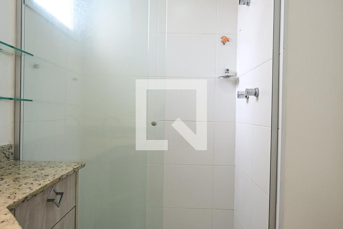Apartamento, 2 quartos, 84 m² - Foto 58