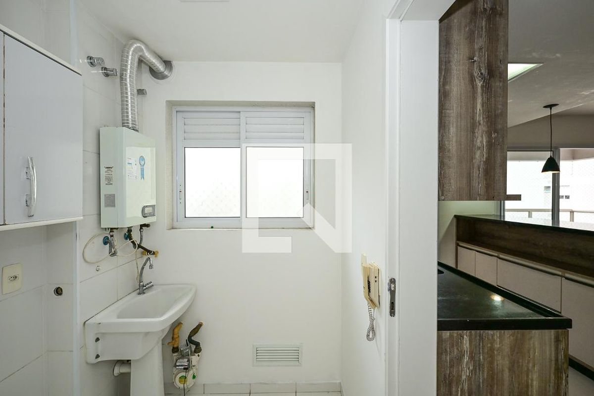 Apartamento, 2 quartos, 84 m² - Foto 72