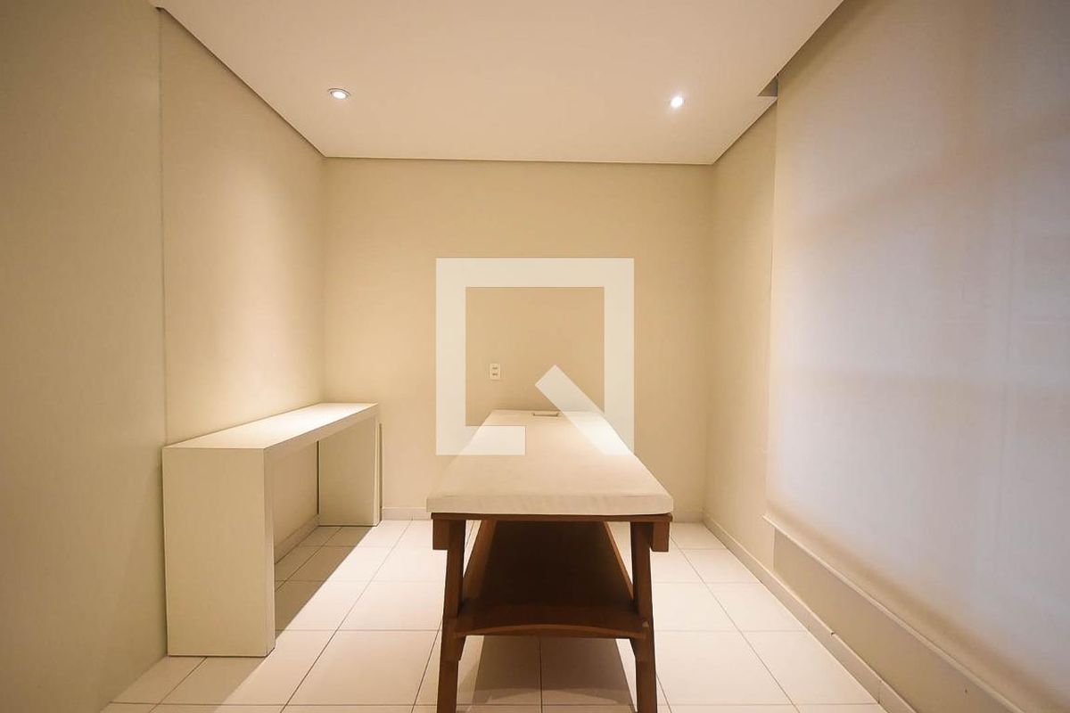 Apartamento, 2 quartos, 84 m² - Foto 102