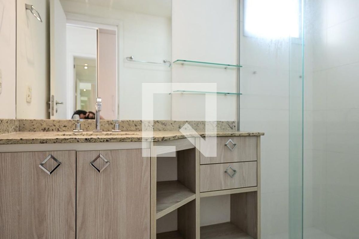 Apartamento, 2 quartos, 84 m² - Foto 56