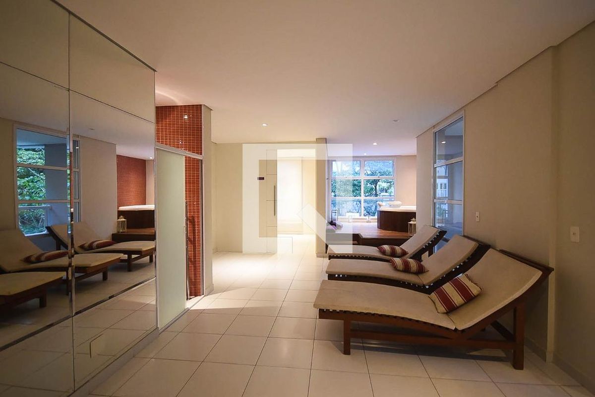 Apartamento, 2 quartos, 84 m² - Foto 98