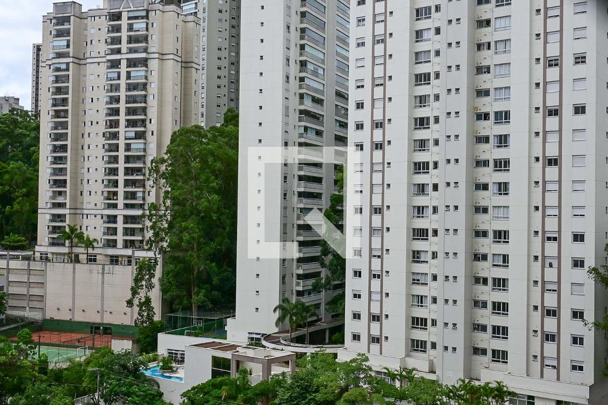 Apartamento, 2 quartos, 84 m² - Foto 20