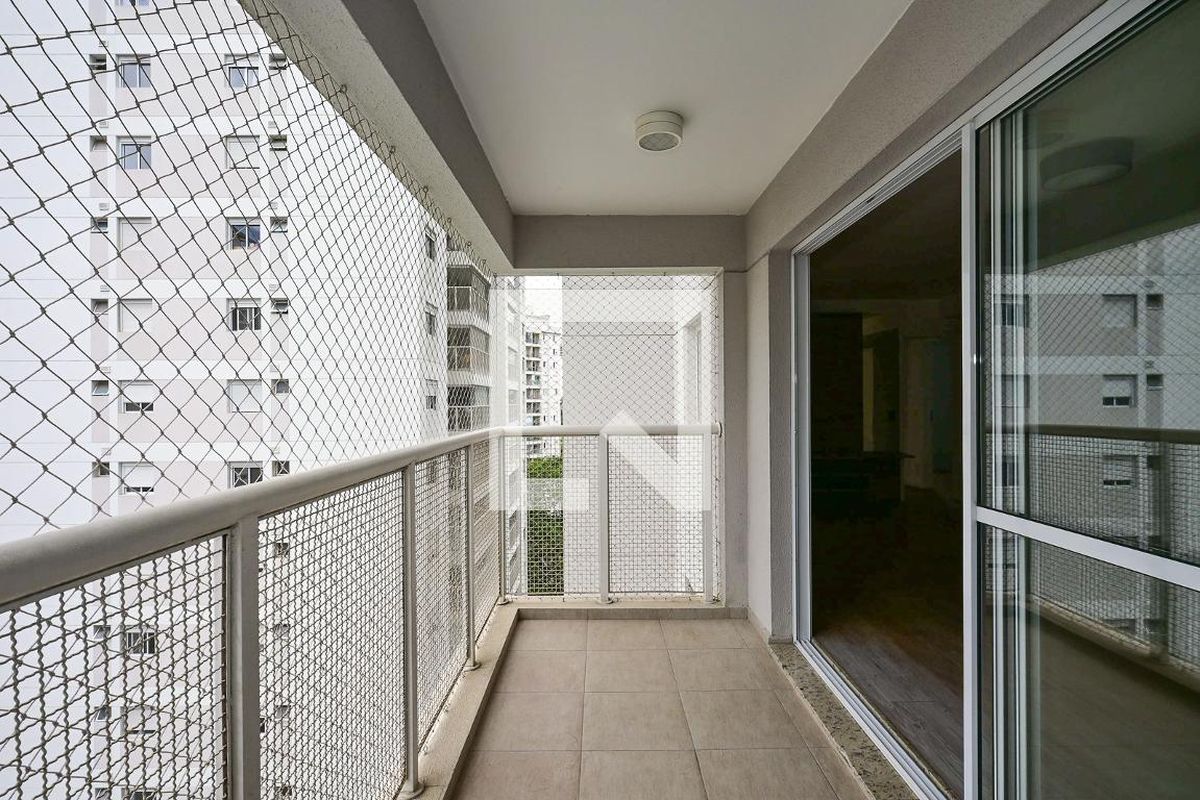 Apartamento, 2 quartos, 84 m² - Foto 18