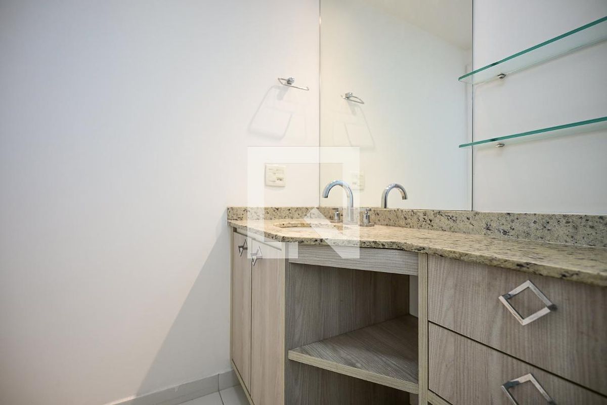 Apartamento, 2 quartos, 84 m² - Foto 60