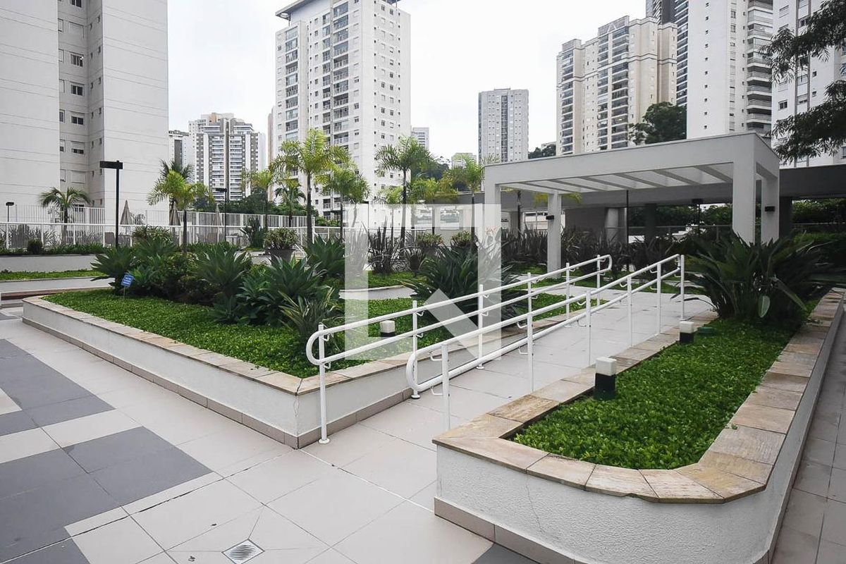 Apartamento, 2 quartos, 84 m² - Foto 94