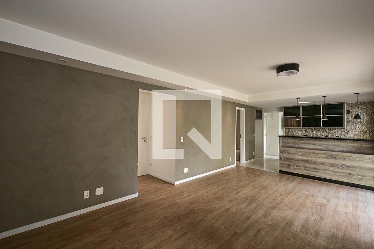 Apartamento, 2 quartos, 84 m² - Foto 6