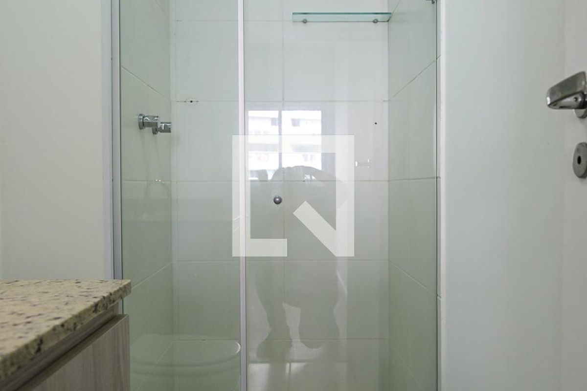 Apartamento, 2 quartos, 84 m² - Foto 40