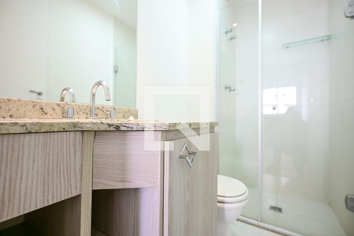Apartamento, 2 quartos, 84 m² - Foto 36