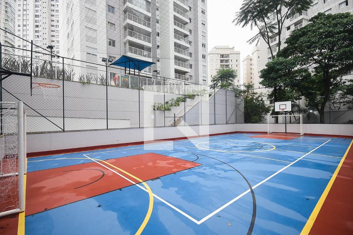 Apartamento, 2 quartos, 84 m² - Foto 82