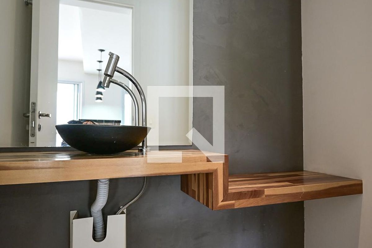 Apartamento, 2 quartos, 84 m² - Foto 24