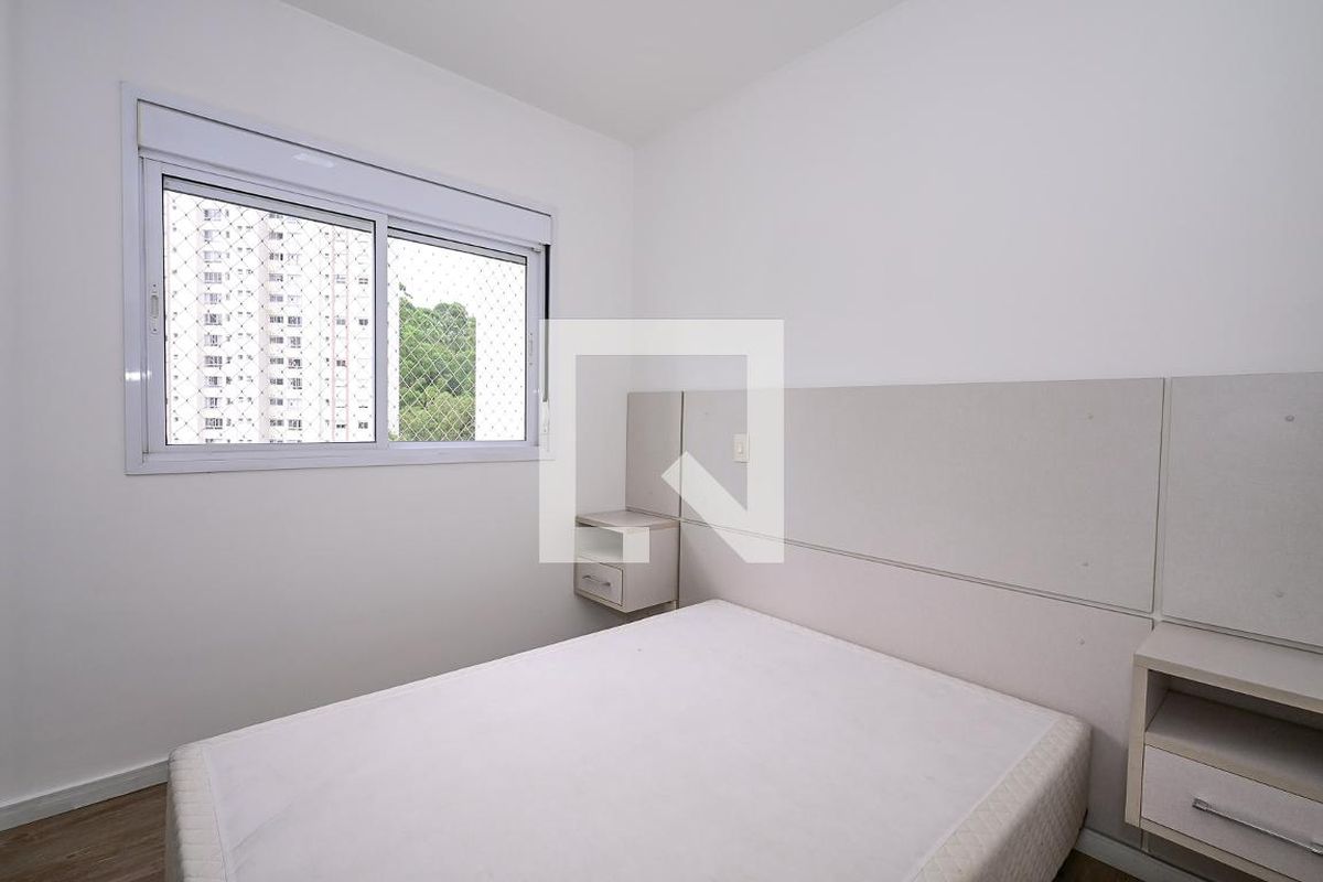 Apartamento, 2 quartos, 84 m² - Foto 44