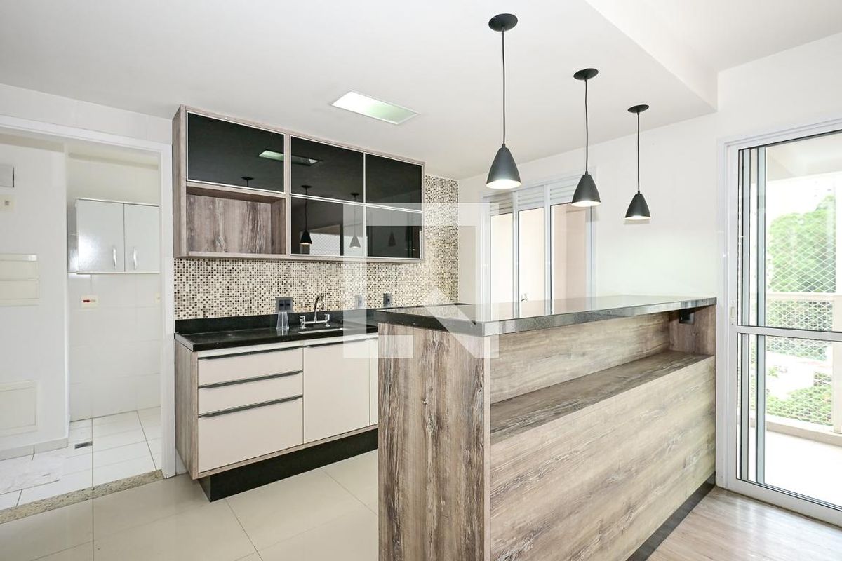 Apartamento, 2 quartos, 84 m² - Foto 64