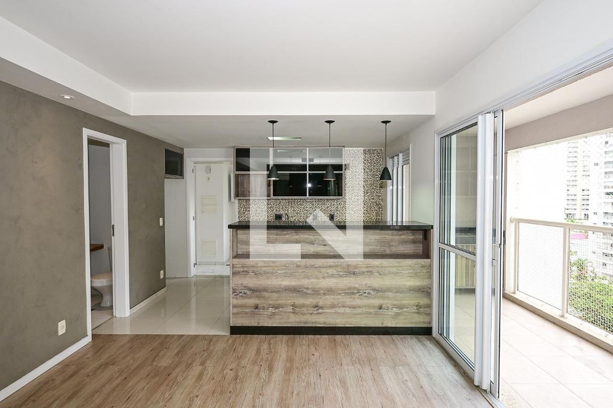 Apartamento, 2 quartos, 84 m² - Foto 62