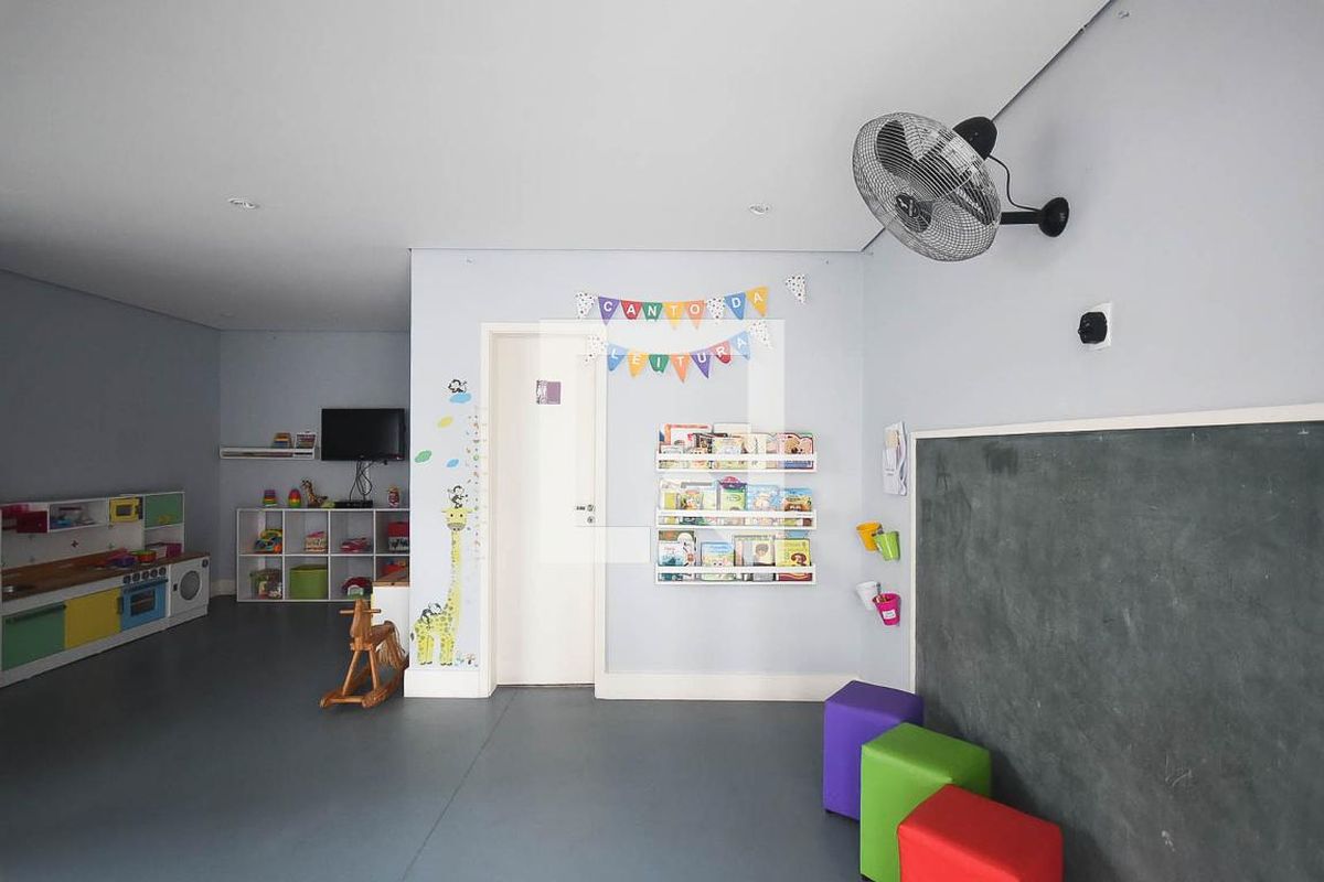 Apartamento, 2 quartos, 84 m² - Foto 88