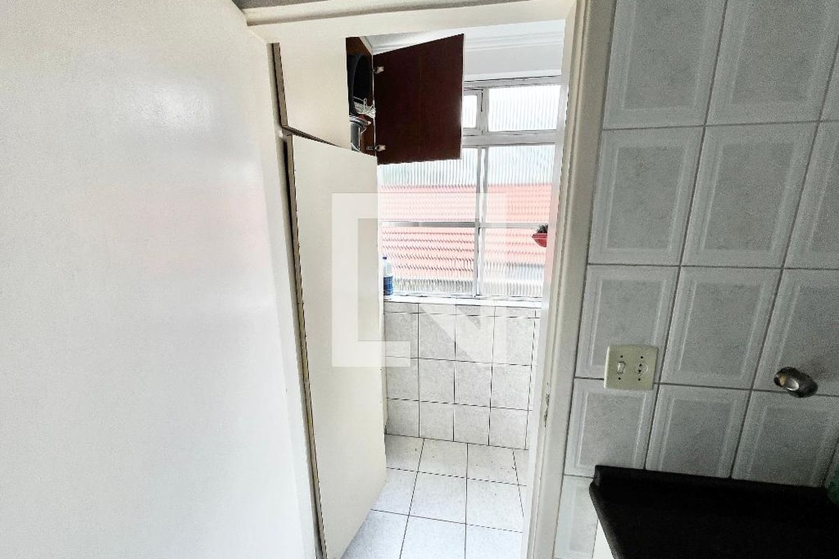 Apartamento, 3 quartos, 81 m² - Foto 84