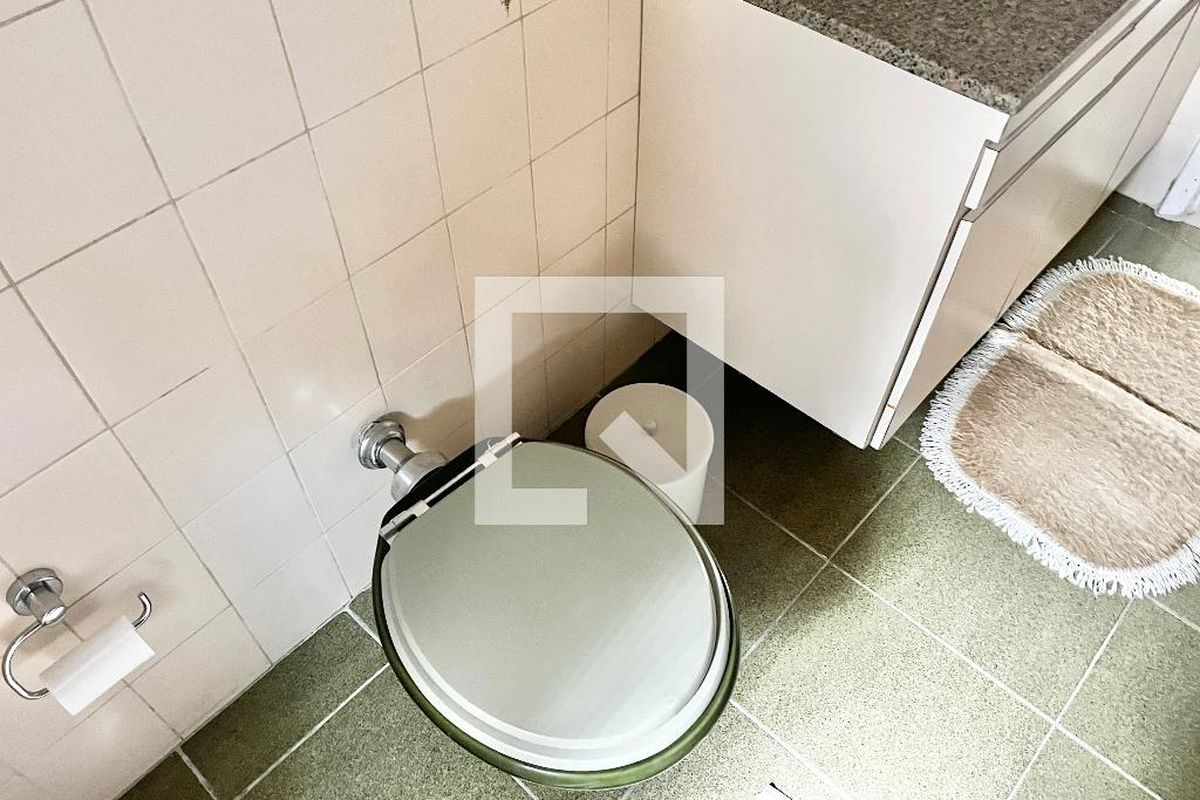 Apartamento, 3 quartos, 81 m² - Foto 50