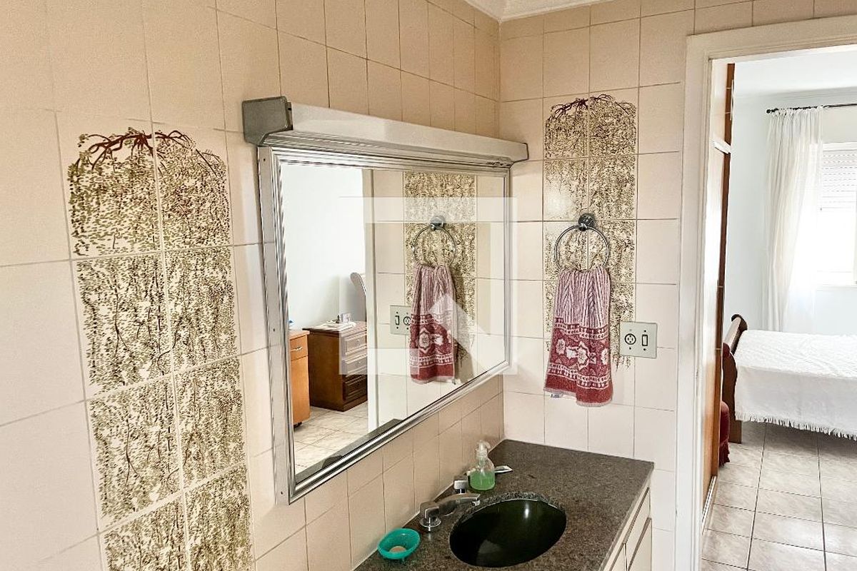 Apartamento, 3 quartos, 81 m² - Foto 48