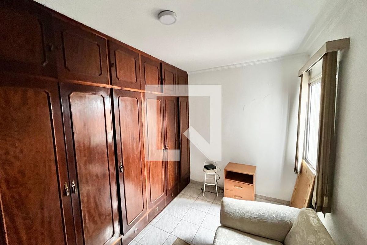 Apartamento, 3 quartos, 81 m² - Foto 22