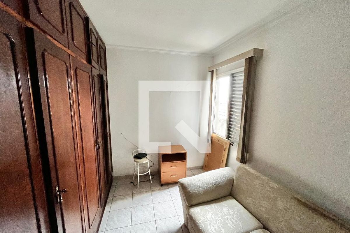 Apartamento, 3 quartos, 81 m² - Foto 24