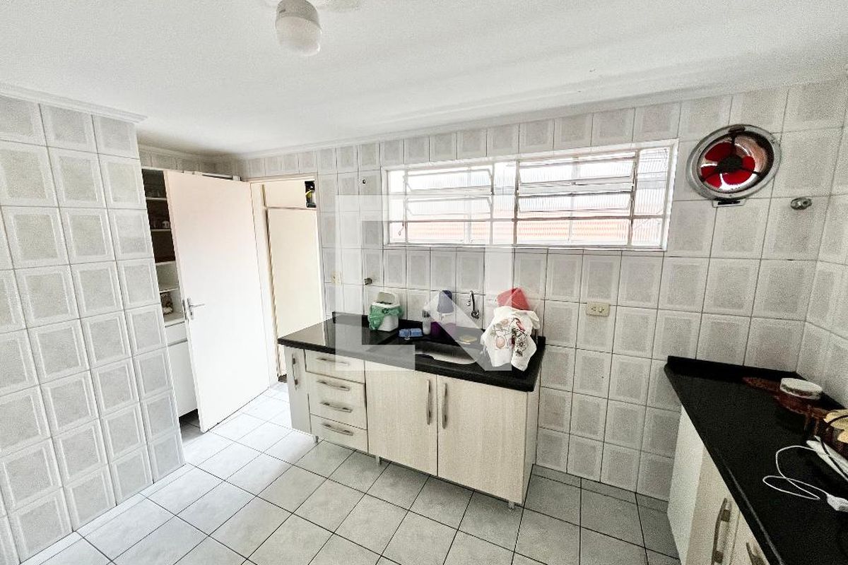 Apartamento, 3 quartos, 81 m² - Foto 78