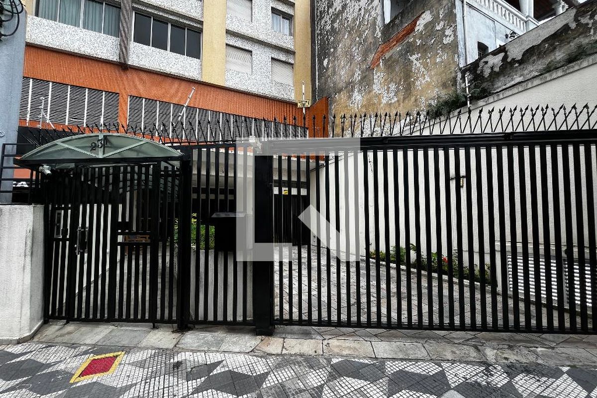 Apartamento, 3 quartos, 81 m² - Foto 94