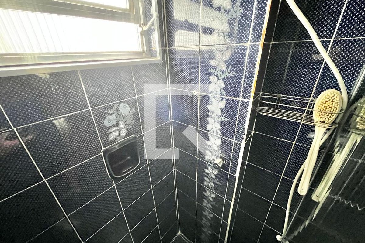 Apartamento, 3 quartos, 81 m² - Foto 72