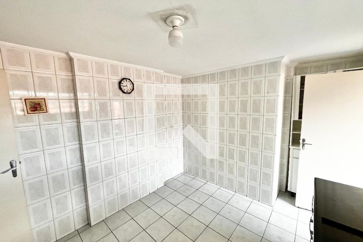 Apartamento, 3 quartos, 81 m² - Foto 80