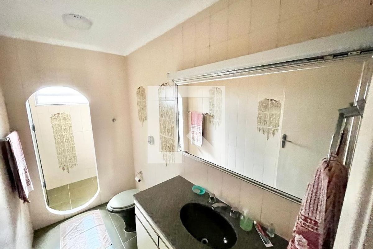 Apartamento, 3 quartos, 81 m² - Foto 42