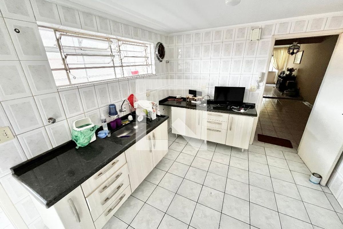 Apartamento, 3 quartos, 81 m² - Foto 82