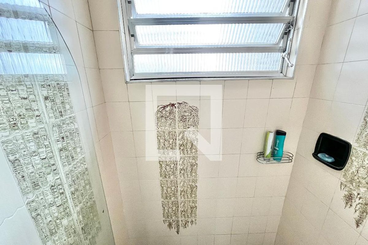Apartamento, 3 quartos, 81 m² - Foto 58